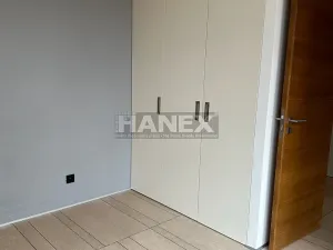 Prodej bytu 4+kk, Praha - Hrdlořezy, Nad Smetankou, 130 m2