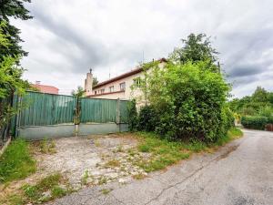 Prodej komerční nemovitosti, Kamenice, Safírová, 800 m2