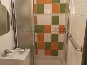 Pronájem bytu 2+kk, Praha - Kamýk, Smotlachova, 43 m2