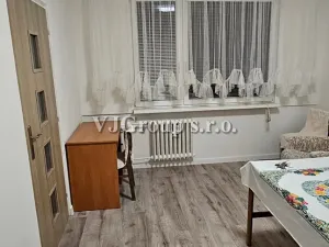 Prodej bytu 3+1, Bílina, Sídliště Za Chlumem, 66 m2