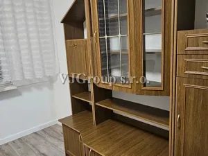 Prodej bytu 3+1, Bílina, Sídliště Za Chlumem, 66 m2