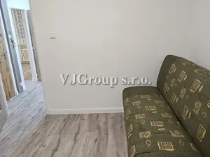 Prodej bytu 3+1, Bílina, Sídliště Za Chlumem, 66 m2