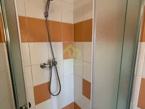 Pronájem bytu 1+kk, Plzeň, Lindauerova, 26 m2
