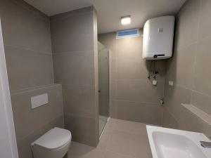 Pronájem bytu 1+kk, Olomouc, Kyselovská, 35 m2