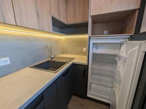 Pronájem bytu 1+kk, Olomouc, Kyselovská, 35 m2