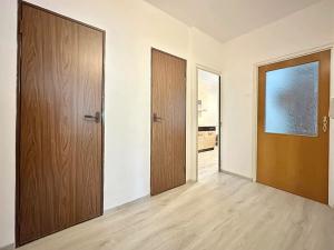 Pronájem bytu 3+1, Brno, Bzenecká, 65 m2