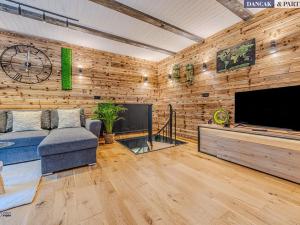 Prodej chaty, Čeladná, 92 m2