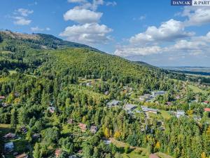 Prodej chaty, Čeladná, 92 m2