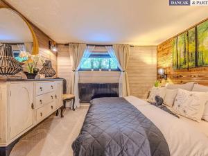 Prodej chaty, Čeladná, 92 m2