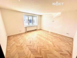 Pronájem bytu 3+kk, Česká Lípa, Děčínská, 55 m2