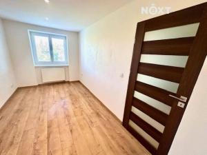 Pronájem bytu 3+kk, Česká Lípa, Děčínská, 55 m2