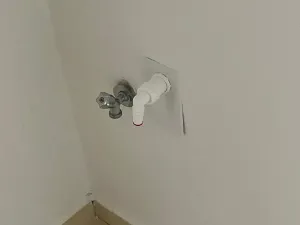 Pronájem bytu 2+kk, Pardubice, 45 m2