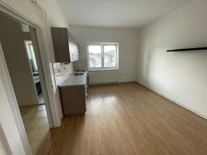 Pronájem bytu 2+kk, Pardubice, 45 m2