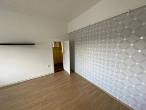 Pronájem bytu 2+kk, Pardubice, 45 m2