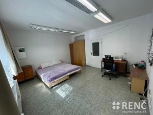 Pronájem bytu 2+1, Brno, Bayerova, 63 m2