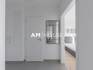 Pronájem bytu 2+kk, Praha - Žižkov, Olgy Havlové, 50 m2