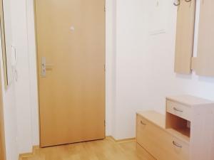 Pronájem bytu 1+kk, Opatovice nad Labem, Smetanova, 42 m2