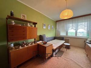 Prodej bytu 3+1, Ostrava, Svojsíkova, 64 m2