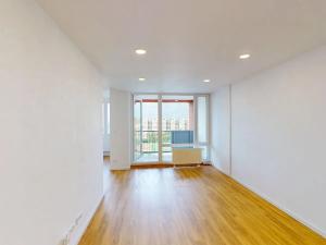 Pronájem bytu 3+kk, Praha - Kobylisy, Famfulíkova, 65 m2