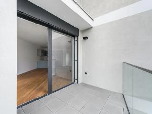 Pronájem bytu 3+kk, Praha - Strašnice, Ramonova, 88 m2