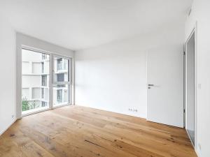 Pronájem bytu 3+kk, Praha - Strašnice, Ramonova, 88 m2