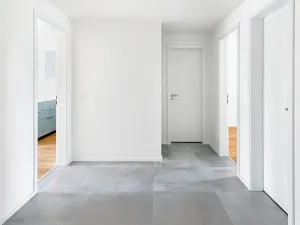 Pronájem bytu 3+kk, Praha - Strašnice, Ramonova, 88 m2