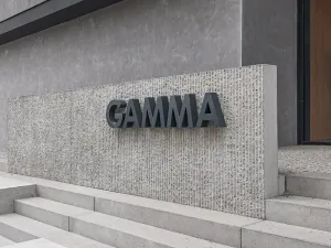 Pronájem bytu 3+kk, Praha - Strašnice, Ramonova, 88 m2