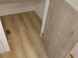 Pronájem bytu 2+1, Frýdek-Místek, Skautská, 62 m2