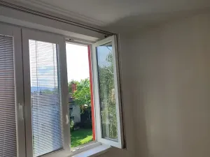 Pronájem bytu 2+1, Frýdek-Místek, Skautská, 62 m2