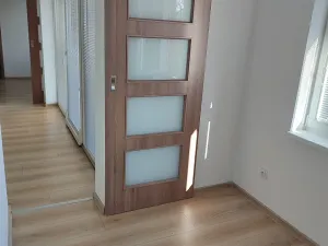 Pronájem bytu 2+1, Frýdek-Místek, Skautská, 62 m2