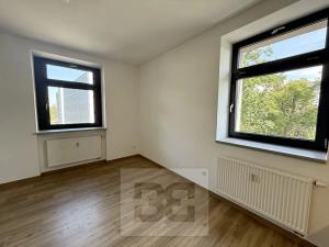 Pronájem bytu 2+kk, Písek, Vladislavova, 37 m2