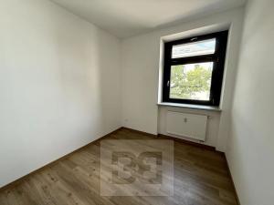 Pronájem bytu 2+kk, Písek, Vladislavova, 37 m2