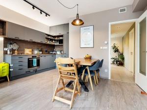 Prodej bytu 3+kk, Praha - Ruzyně, Stochovská, 92 m2