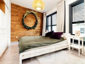 Prodej bytu 3+kk, Praha - Ruzyně, Stochovská, 92 m2