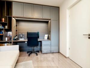 Prodej bytu 3+kk, Praha - Ruzyně, Stochovská, 92 m2