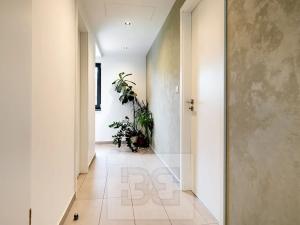 Prodej bytu 3+kk, Praha - Ruzyně, Stochovská, 92 m2