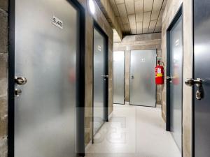Prodej bytu 3+kk, Praha - Ruzyně, Stochovská, 92 m2