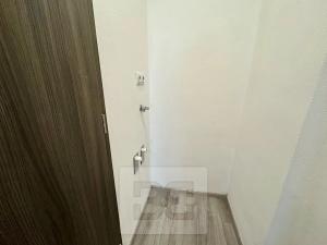 Pronájem bytu 3+kk, Brno, Renneská třída, 66 m2