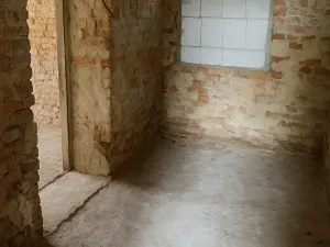 Prodej - jiné, Stará Ves nad Ondřejnicí, 50 m2