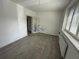 Pronájem bytu 3+kk, Hořovice, Jiráskova, 68 m2