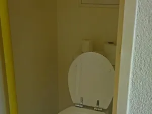 Pronájem bytu 2+1, Hrádek, 54 m2