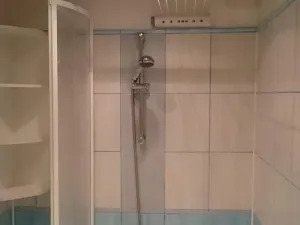 Pronájem bytu 2+1, Hrádek, 54 m2