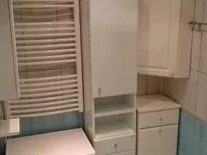 Pronájem bytu 2+1, Hrádek, 54 m2