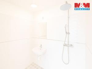 Pronájem bytu 3+kk, Lomnice nad Popelkou, Komenského, 60 m2