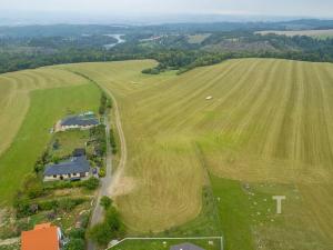 Prodej pozemku pro bydlení, Velenov, 12680 m2