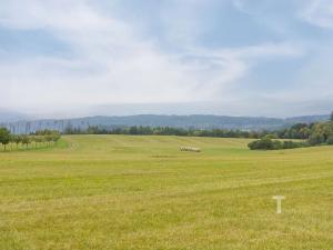Prodej pozemku pro bydlení, Velenov, 12680 m2