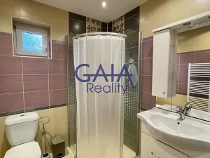 Prodej rodinného domu, Sudoměřice, 126 m2