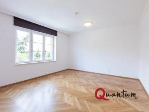 Pronájem rodinného domu, Praha - Střešovice, Pod Ořechovkou, 320 m2
