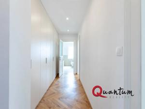 Pronájem rodinného domu, Praha - Střešovice, Pod Ořechovkou, 320 m2