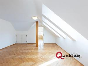 Pronájem rodinného domu, Praha - Střešovice, Pod Ořechovkou, 320 m2
